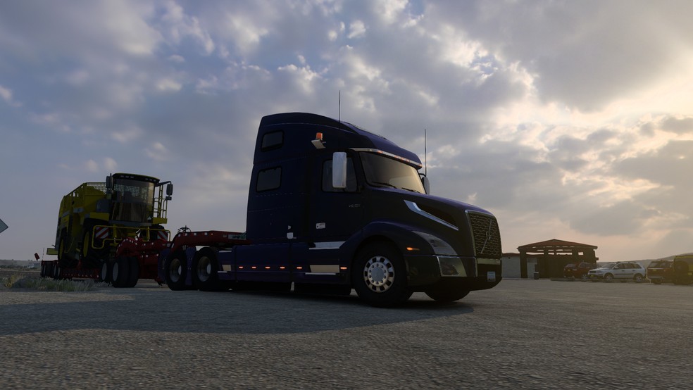 Image by OmegaWolf81