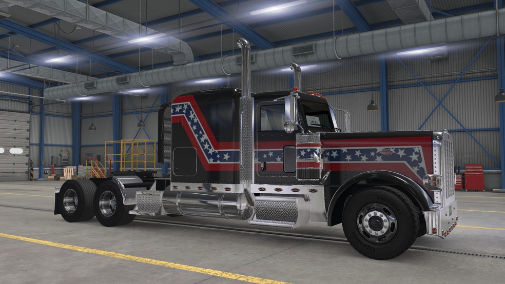 Image by CletusWTrump