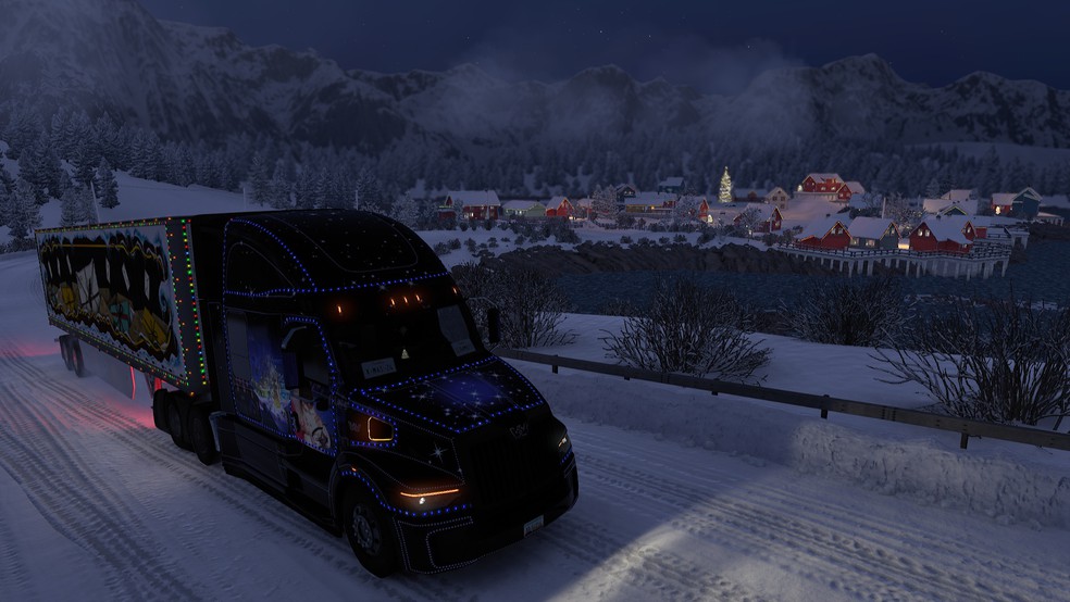 Image by Scrambler71