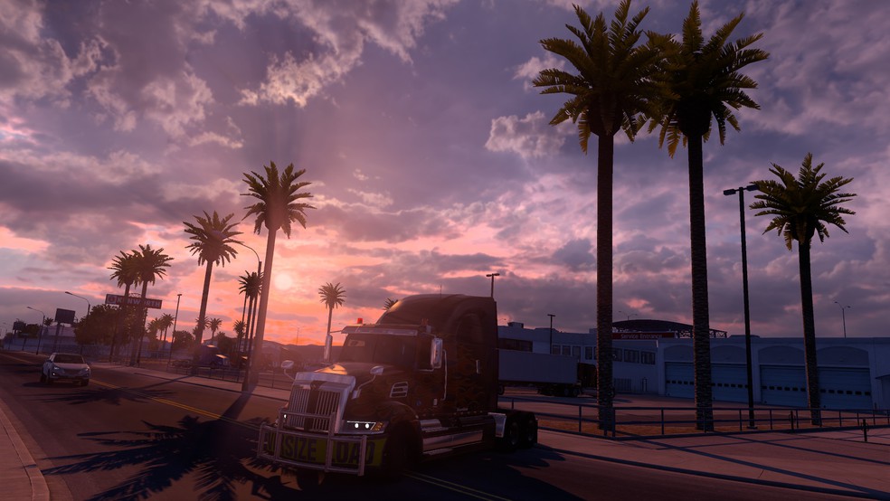 Image by EuGene_KuZin