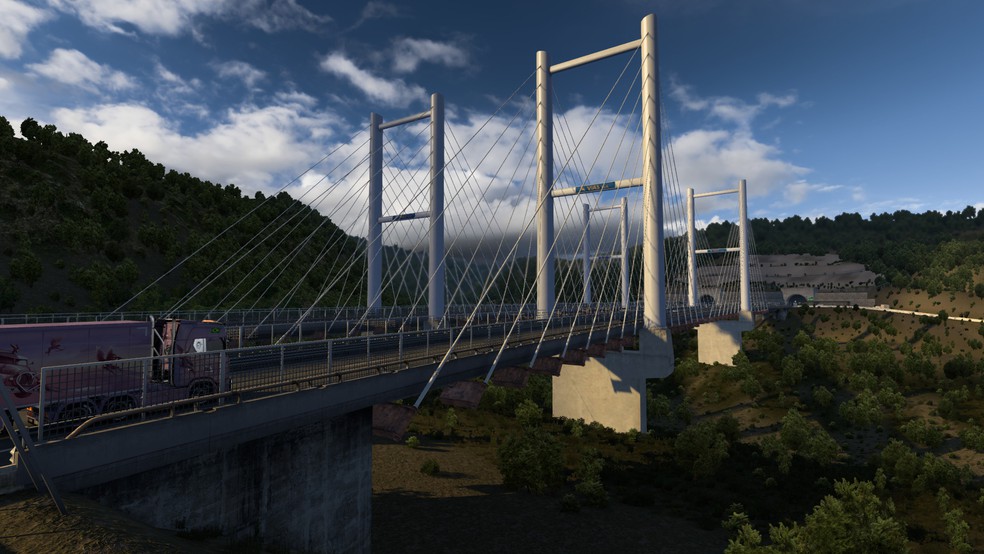 Image by binho_zinho