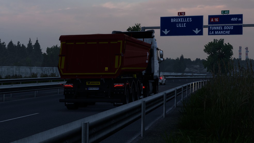 Image by Maksim_Belenko