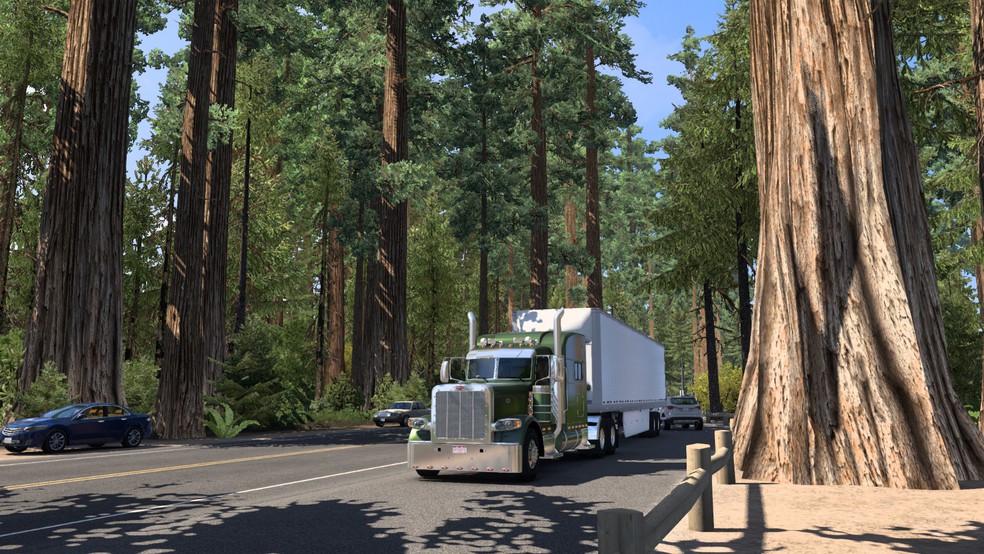 Image by Geckogaming1095