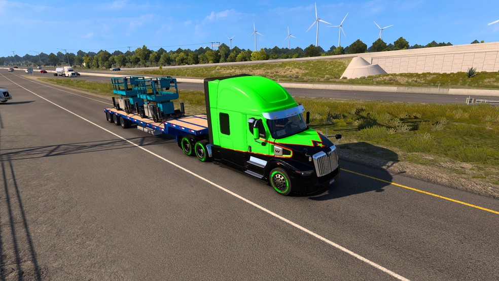 Image by TH_Express44