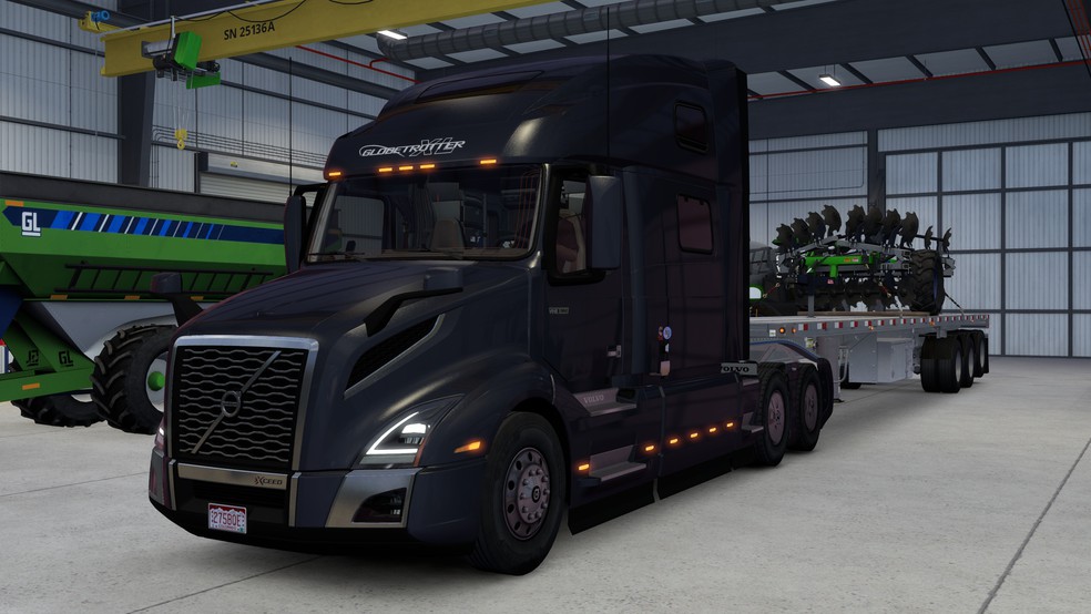 Image by huntercci03