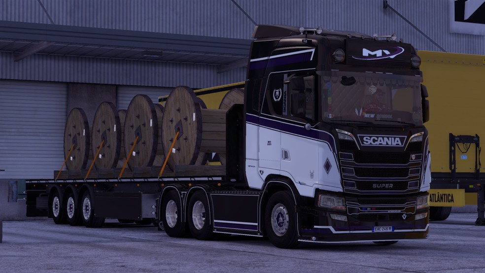 Image by mauvizcaino246