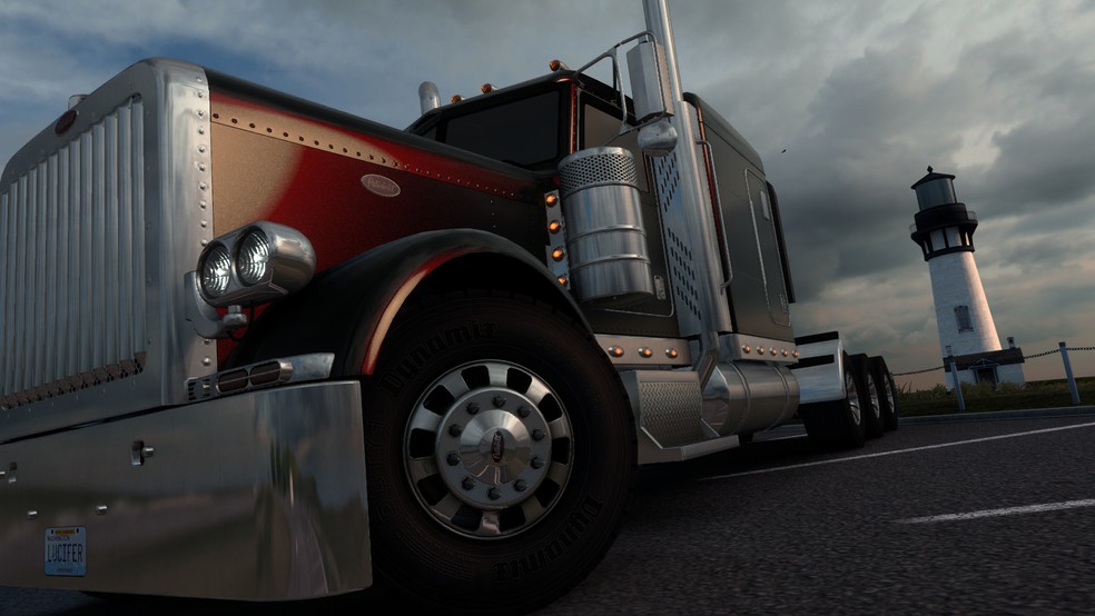 Image by 26lucifer26