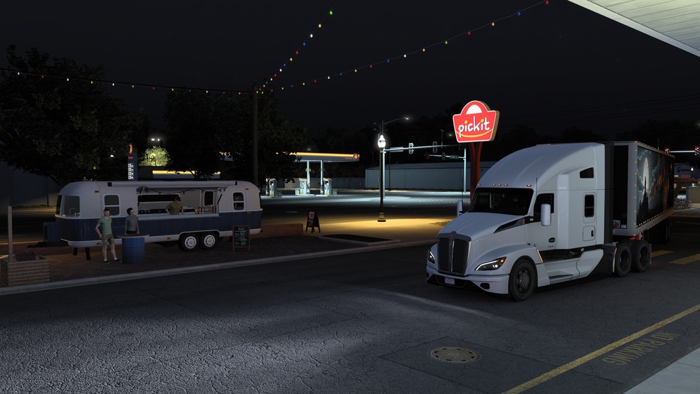 Image by AlexP915