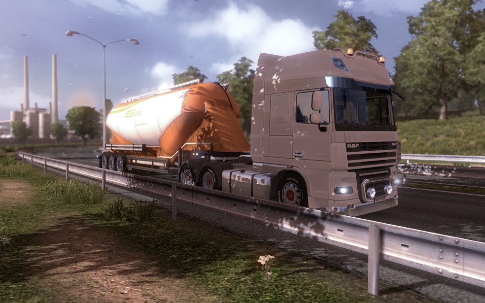 Image by CHUNTER