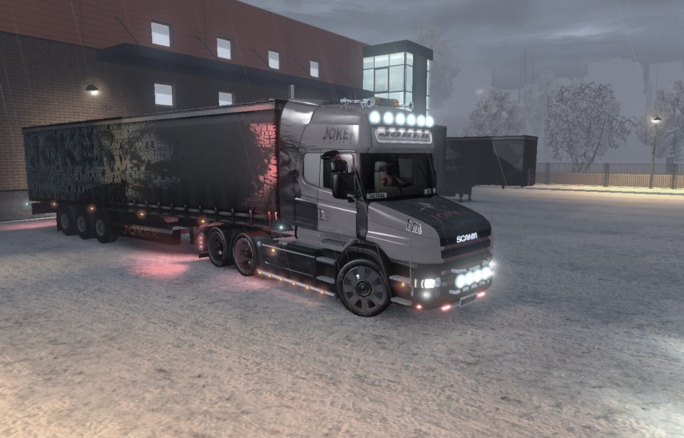 Image by TacticalBacon01