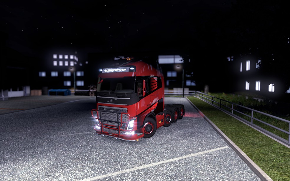 Image by MAXIDROM_MD