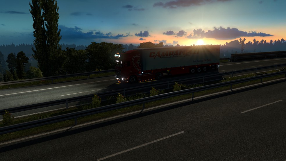 Image by zweipunktnull