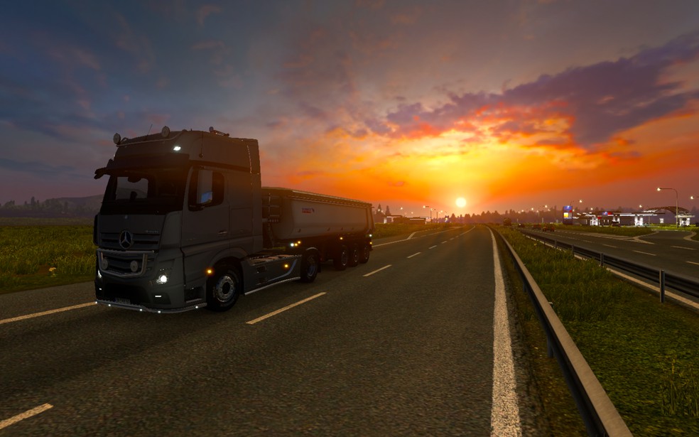 Image by Stahlnacken