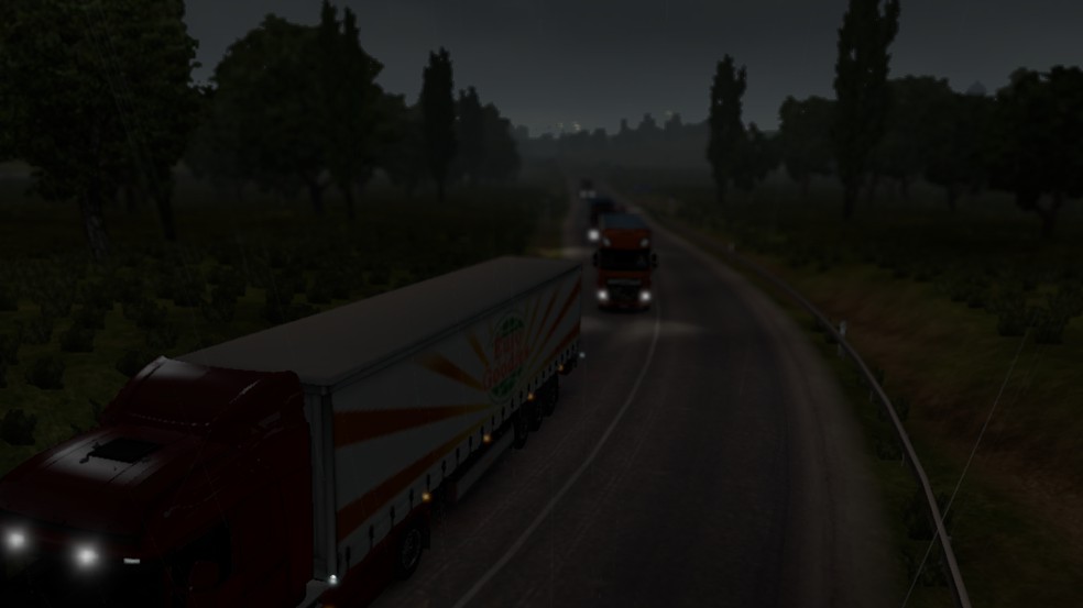 Image by martonfuzesi