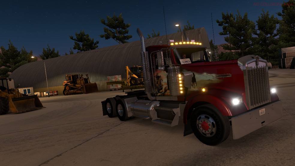 Image by carlospinto42