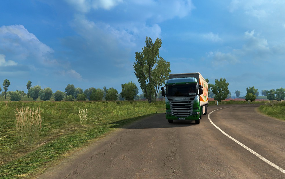 Image by Vissers_Logistic