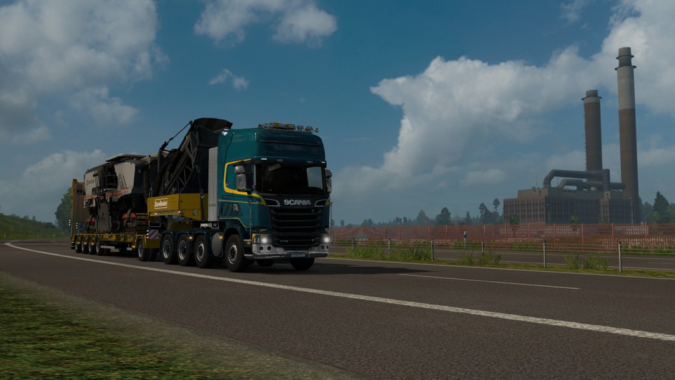 Image by MantaFahrer