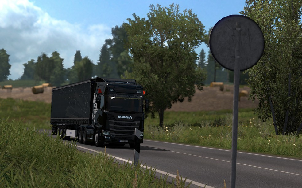 Image by XIAOWUAirline