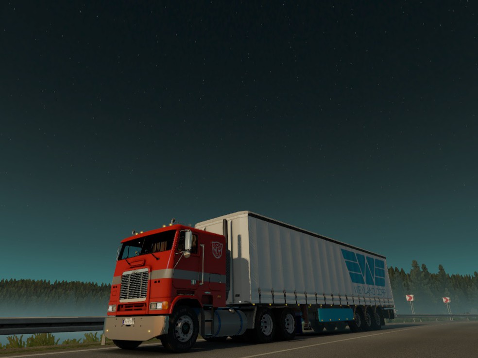 Image by FesteroDoom