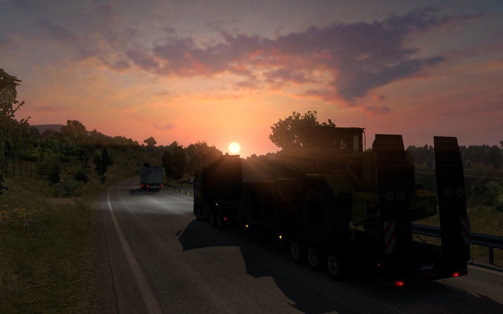 Image by FSFlyer