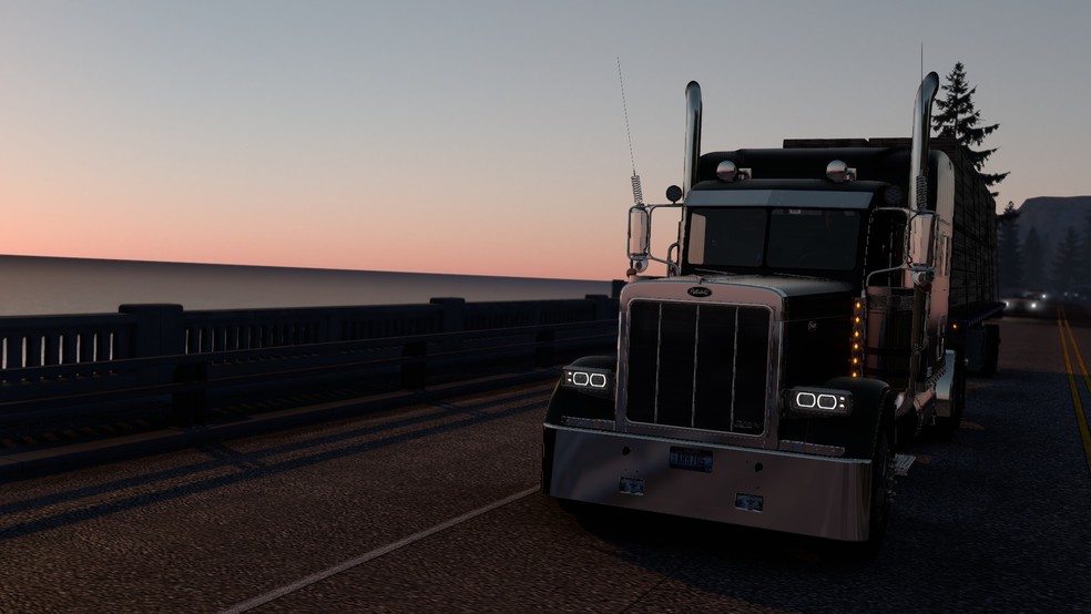 Image by farhanarnob07