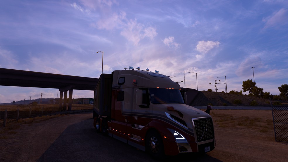 Image by SorynOfficial