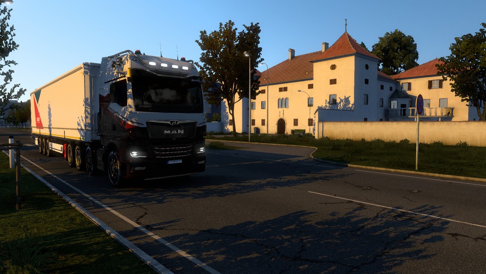 Image by VincentMoons