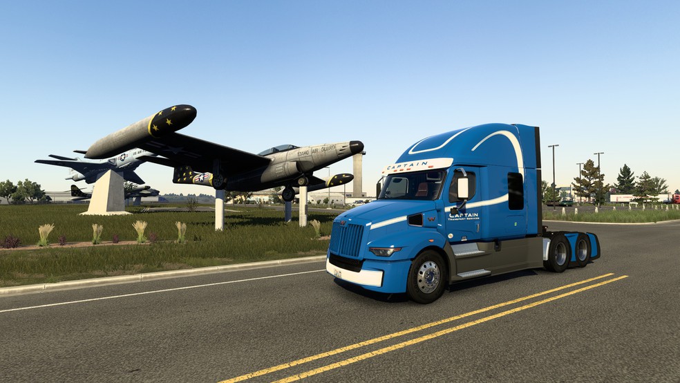 Image by Captain_Dim