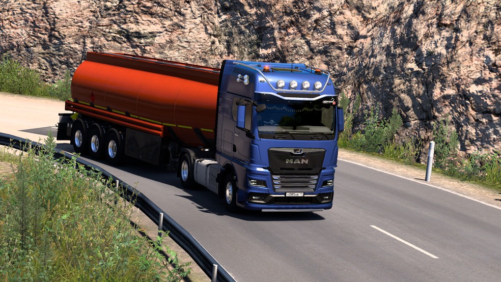 Image by ALEKS_774RUS