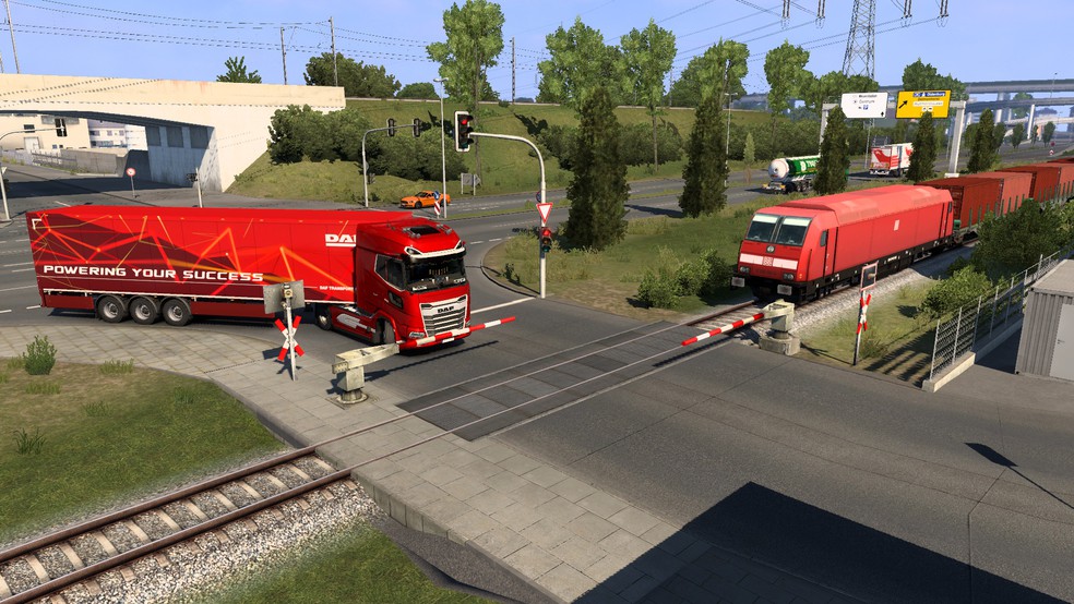 Image by GEHirrs2922329