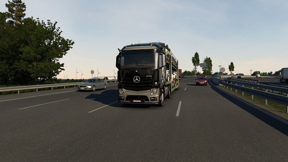 Image by Acezhang314