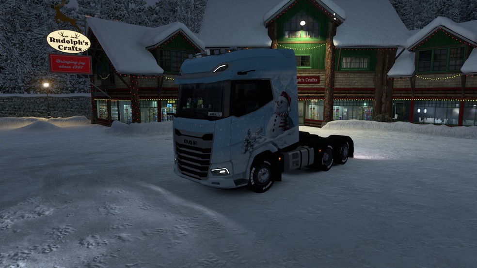 Image by Andrzejlas998