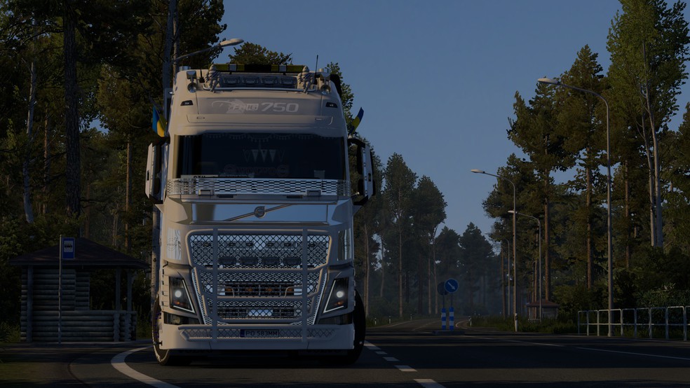 Image by Montana_Last