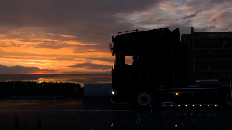 Image by patrikmatus16