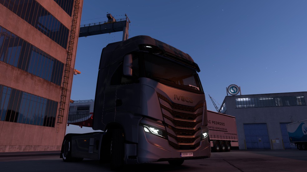 Image by TransAlonso