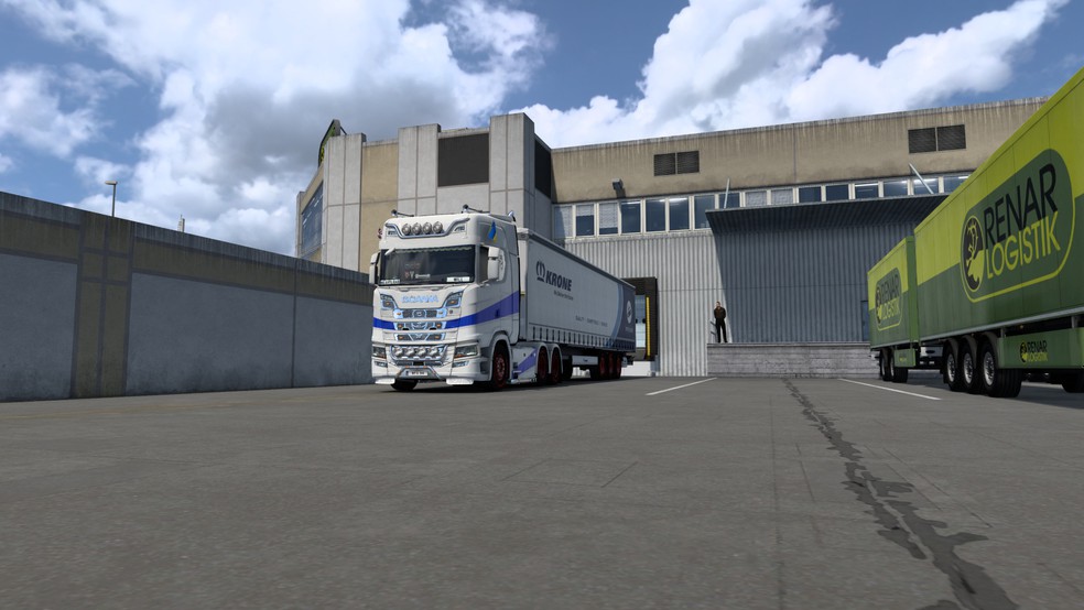 Image by roadracer94