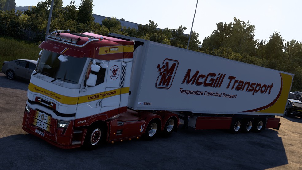 Image by yamydoole20065