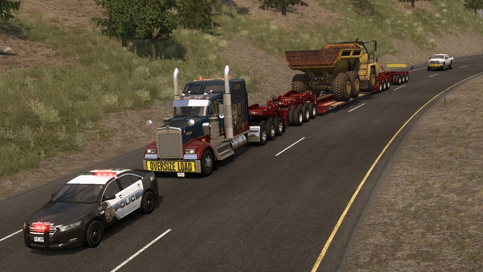 Image by TruckerVerg