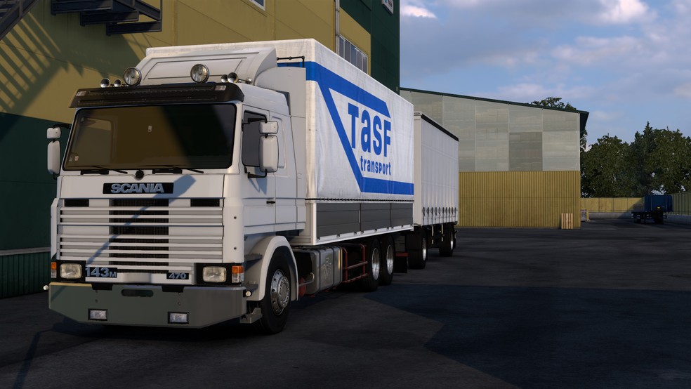 Image by travego15rhd