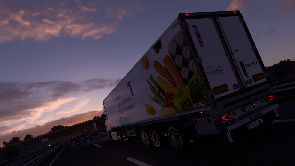 Image by Stanjenel_Jenel