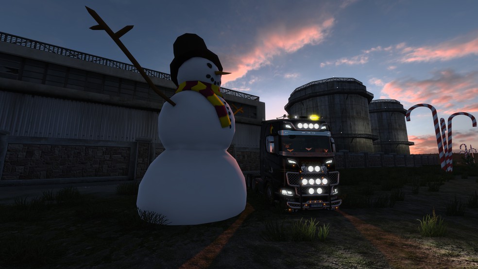 Image by gamercf97f4