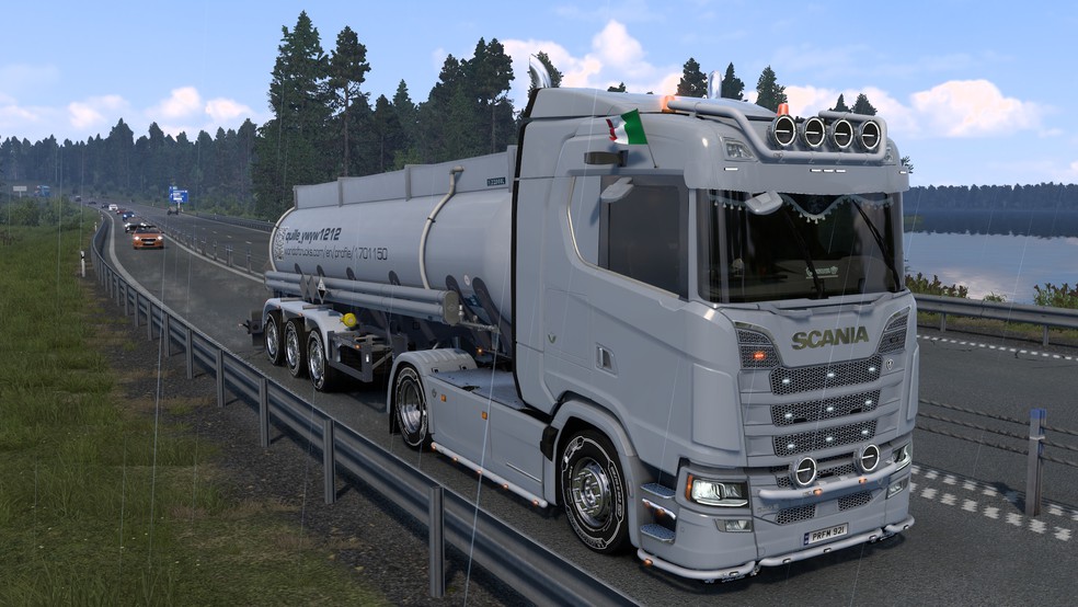 Image by quille_ywyw1212