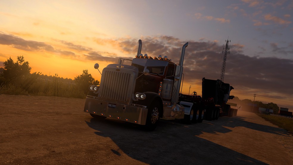 Image by Noah_Sierra