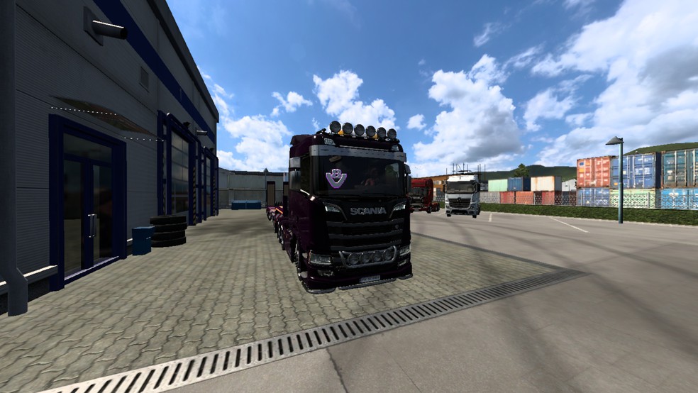 Image by olly1226