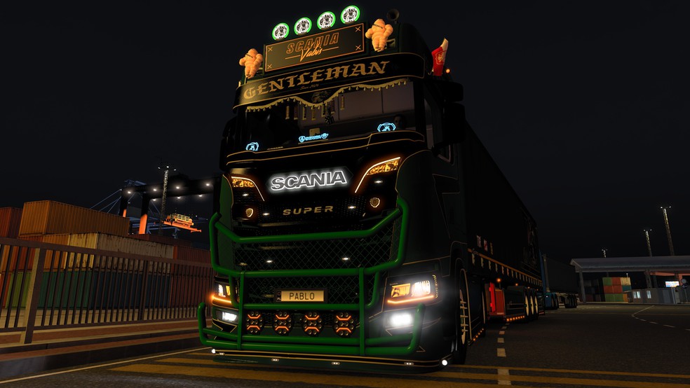 Image by pawel1985ptkwo