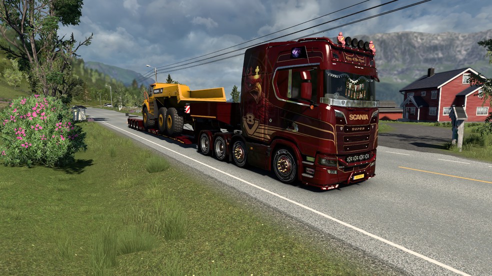 Image by GOD_OF_DAVID