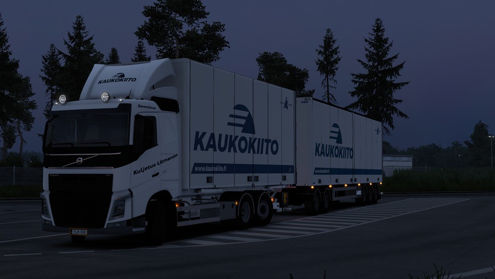 Image by Erkki2019