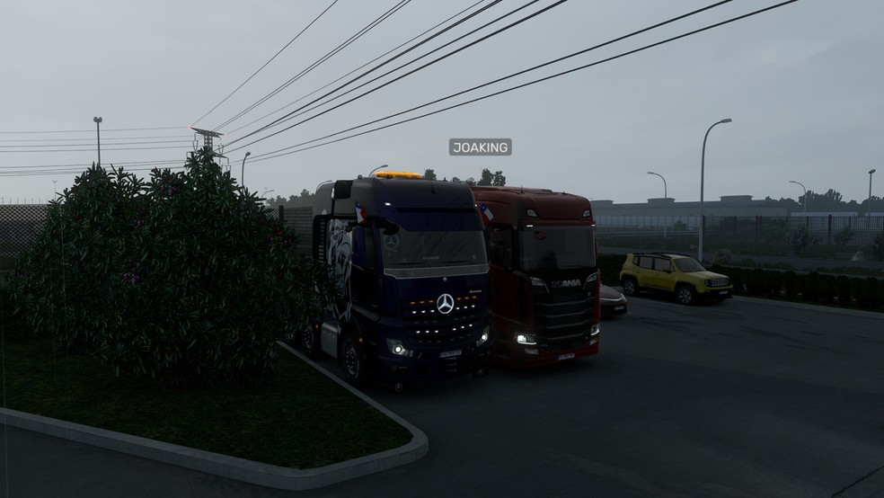 Image by xULTRA_420