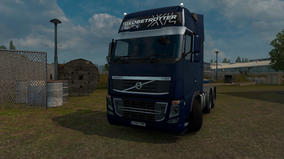 Image by superbob808