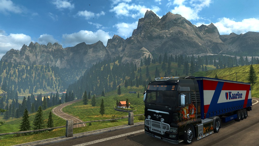 Image by BladGames